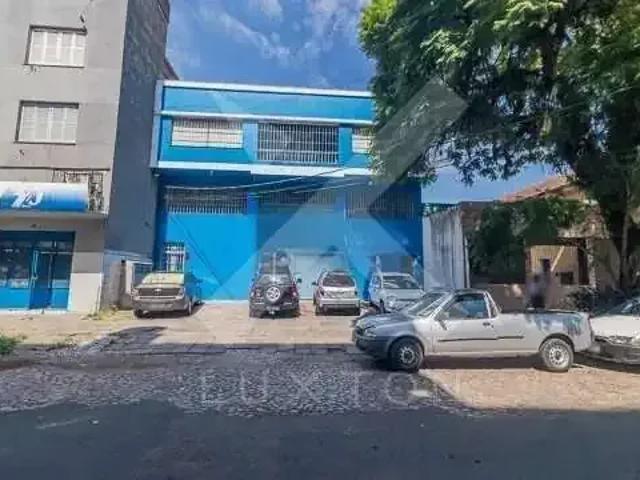 Condominio aluguel em Região Geográfica Imediata de Porto Alegre, Região Metropolitana de Porto Alegre