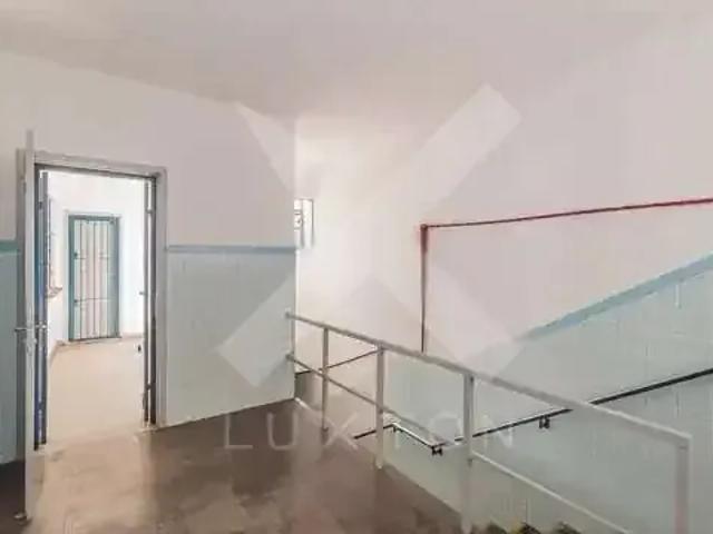 Condominio aluguel em Região Geográfica Imediata de Porto Alegre, Região Metropolitana de Porto Alegre
