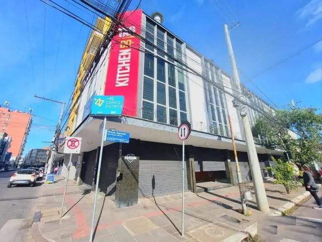 Condominio aluguel em Região Geográfica Imediata de Porto Alegre, Região Metropolitana de Porto Alegre
