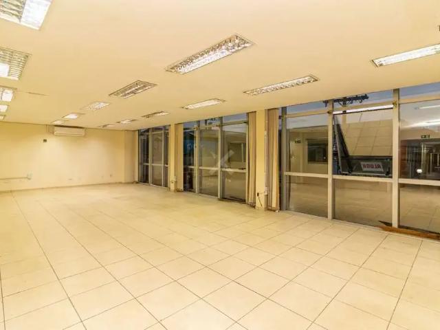 Condominio aluguel em Região Geográfica Imediata de Porto Alegre, Região Metropolitana de Porto Alegre