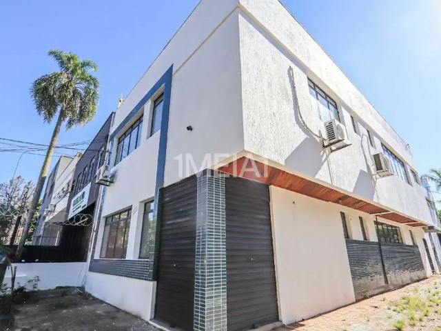 Condominio aluguel em Região Geográfica Imediata de Porto Alegre, Região Metropolitana de Porto Alegre