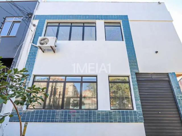 Condominio aluguel em Região Geográfica Imediata de Porto Alegre, Região Metropolitana de Porto Alegre