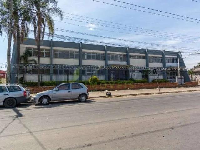 Condominio aluguel em Região Geográfica Imediata de Porto Alegre, Região Metropolitana de Porto Alegre
