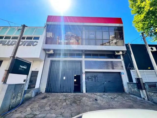 Condominio aluguel em Região Geográfica Imediata de Porto Alegre, Região Metropolitana de Porto Alegre