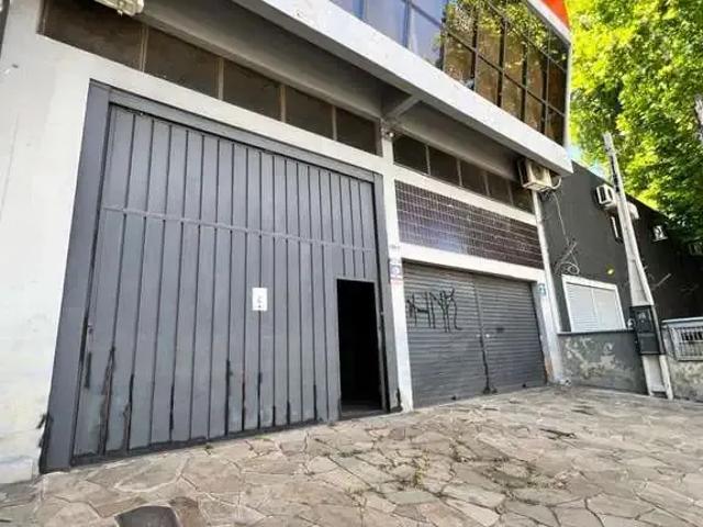 Condominio aluguel em Região Geográfica Imediata de Porto Alegre, Região Metropolitana de Porto Alegre