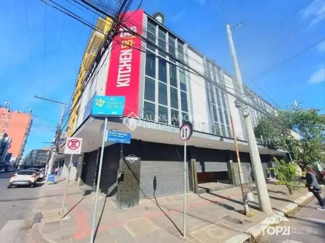 Condominio aluguel em Região Geográfica Imediata de Porto Alegre, Região Metropolitana de Porto Alegre