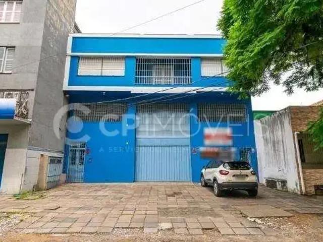 Condominio aluguel em Região Geográfica Imediata de Porto Alegre, Região Metropolitana de Porto Alegre