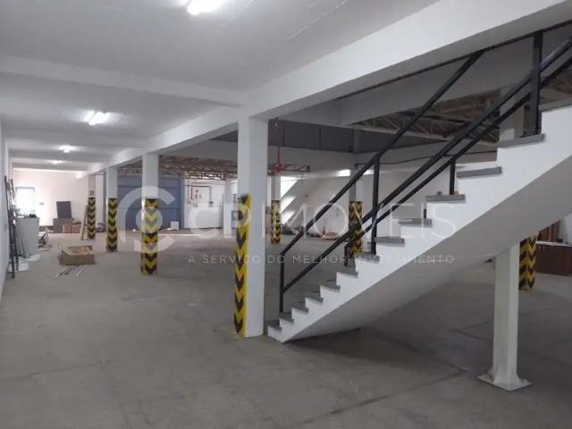 Condominio aluguel em Região Geográfica Imediata de Porto Alegre, Região Metropolitana de Porto Alegre