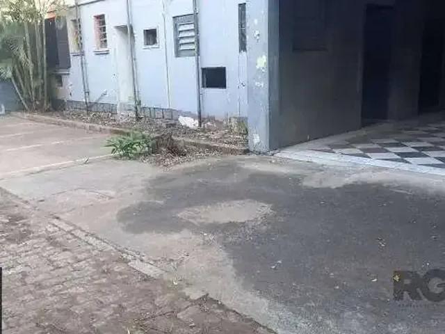 Condominio aluguel em Região Geográfica Imediata de Porto Alegre, Região Metropolitana de Porto Alegre