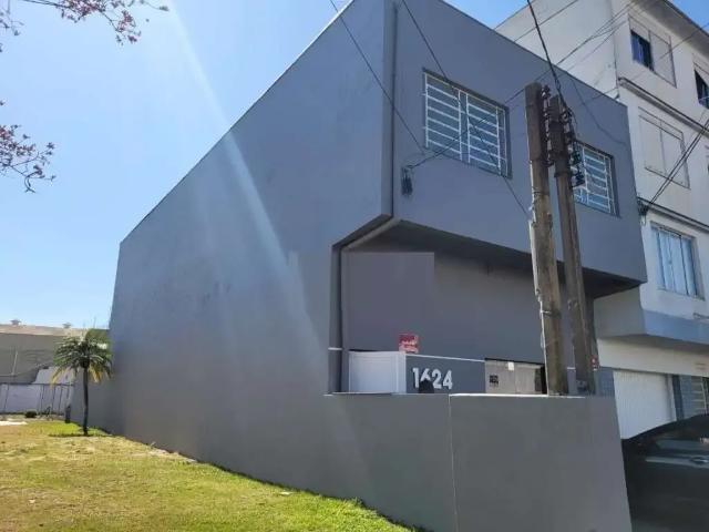 Condominio aluguel em Região Geográfica Imediata de Porto Alegre, Região Metropolitana de Porto Alegre