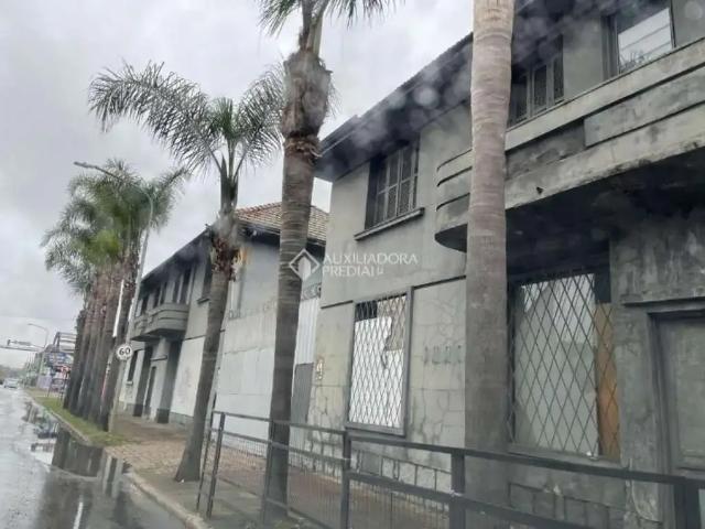 Condominio aluguel em Região Geográfica Imediata de Porto Alegre, Região Metropolitana de Porto Alegre