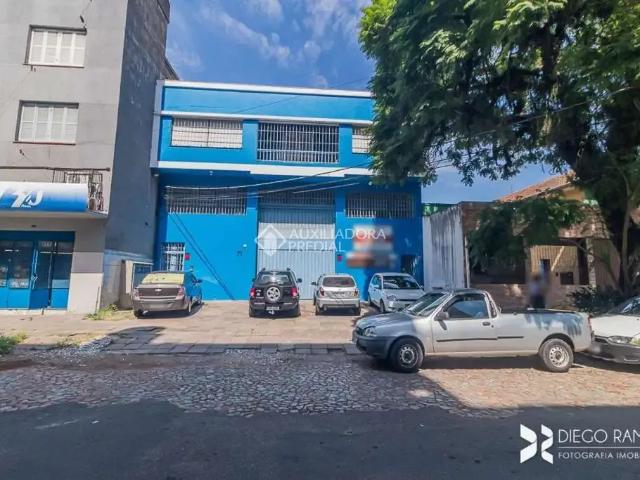 Condominio aluguel em Região Geográfica Imediata de Porto Alegre, Região Metropolitana de Porto Alegre