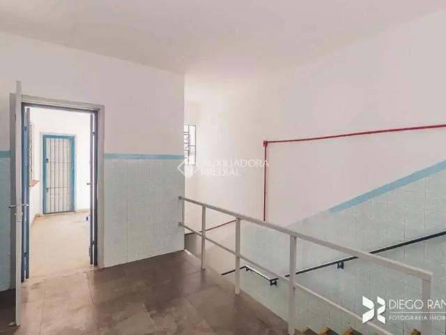 Condominio aluguel em Região Geográfica Imediata de Porto Alegre, Região Metropolitana de Porto Alegre