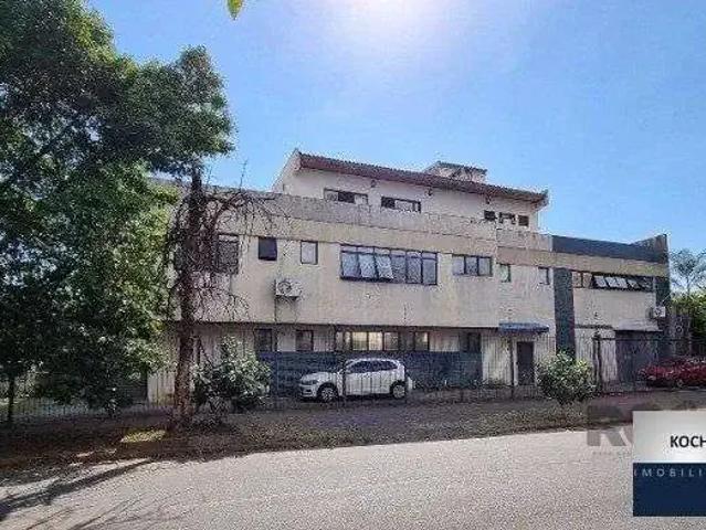Condominio aluguel em Região Geográfica Imediata de Porto Alegre, Região Metropolitana de Porto Alegre