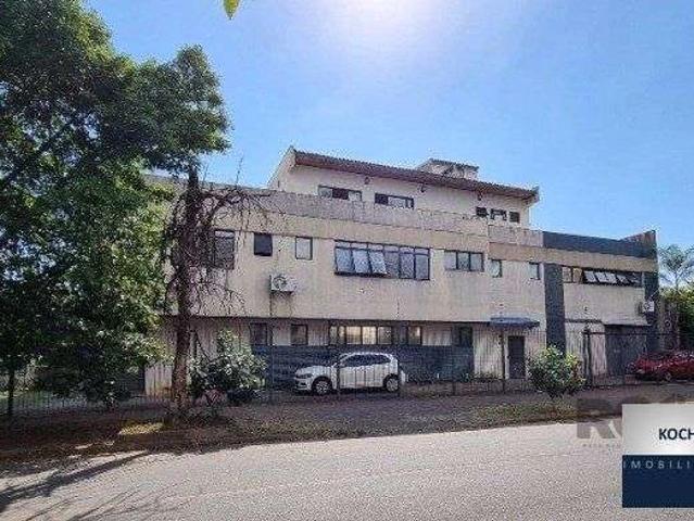 Condominio aluguel em Navegantes, Porto Alegre