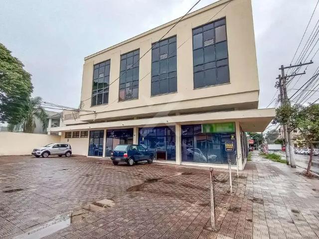 Condominio aluguel em Região Geográfica Imediata de Porto Alegre, Região Metropolitana de Porto Alegre