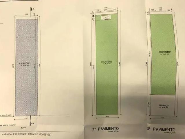 Condominio aluguel em Região Geográfica Imediata de Porto Alegre, Região Metropolitana de Porto Alegre