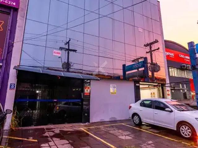 Condominio aluguel em Região Geográfica Imediata de Porto Alegre, Região Metropolitana de Porto Alegre