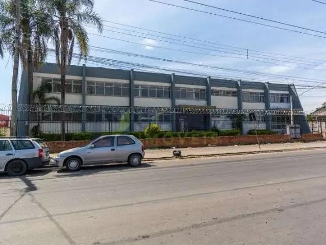 Condominio aluguel em Região Geográfica Imediata de Porto Alegre, Região Metropolitana de Porto Alegre