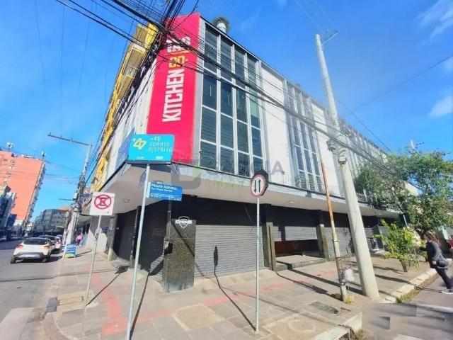 Condominio aluguel em Região Geográfica Imediata de Porto Alegre, Região Metropolitana de Porto Alegre