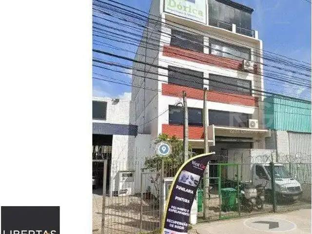 Condominio aluguel em Região Geográfica Imediata de Porto Alegre, Região Metropolitana de Porto Alegre