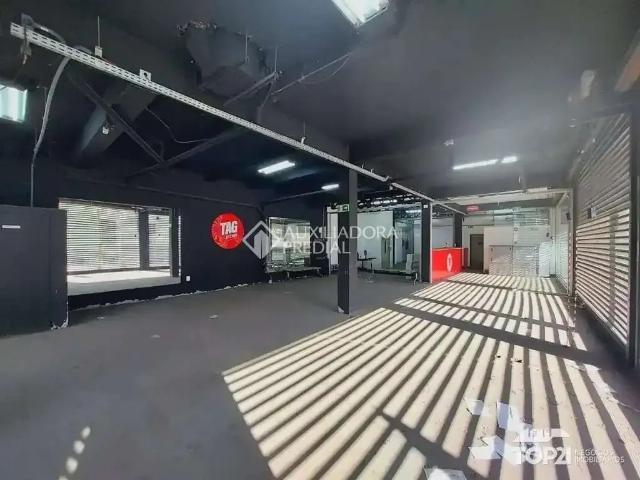 Condominio aluguel em Região Geográfica Imediata de Porto Alegre, Região Metropolitana de Porto Alegre