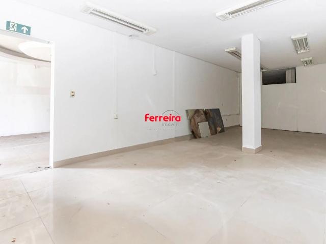 Condominio aluguel em Navegantes, Porto Alegre