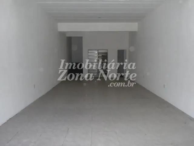 Condominio aluguel em Região Geográfica Imediata de Porto Alegre, Região Metropolitana de Porto Alegre