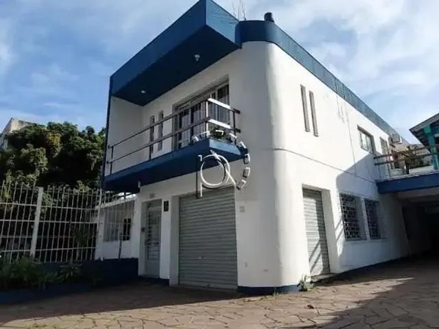 Condominio aluguel em Região Geográfica Imediata de Porto Alegre, Região Metropolitana de Porto Alegre