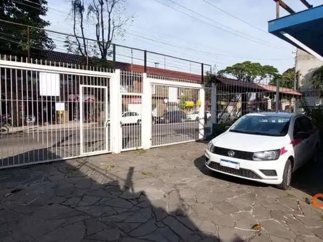 Condominio aluguel em Região Geográfica Imediata de Porto Alegre, Região Metropolitana de Porto Alegre