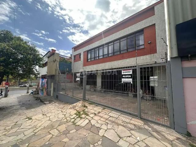 Condominio aluguel em Partenon, Porto Alegre