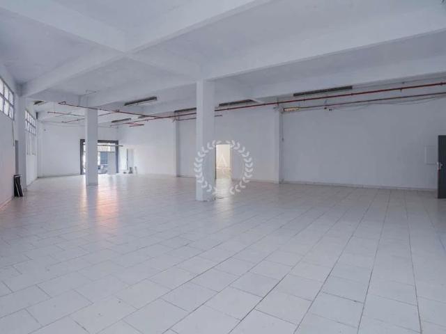Condominio aluguel em Região Geográfica Imediata de Porto Alegre, Região Metropolitana de Porto Alegre