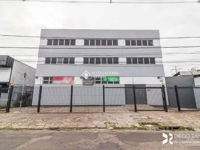 Condominio aluguel em Região Geográfica Imediata de Porto Alegre, Região Metropolitana de Porto Alegre