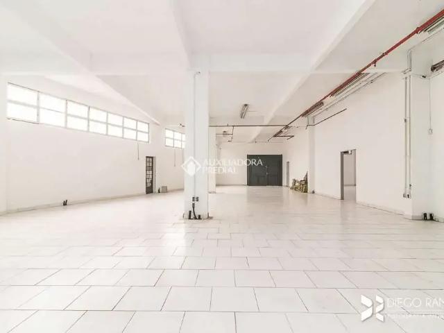 Condominio aluguel em Região Geográfica Imediata de Porto Alegre, Região Metropolitana de Porto Alegre