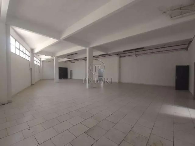 Condominio aluguel em Região Geográfica Imediata de Porto Alegre, Região Metropolitana de Porto Alegre