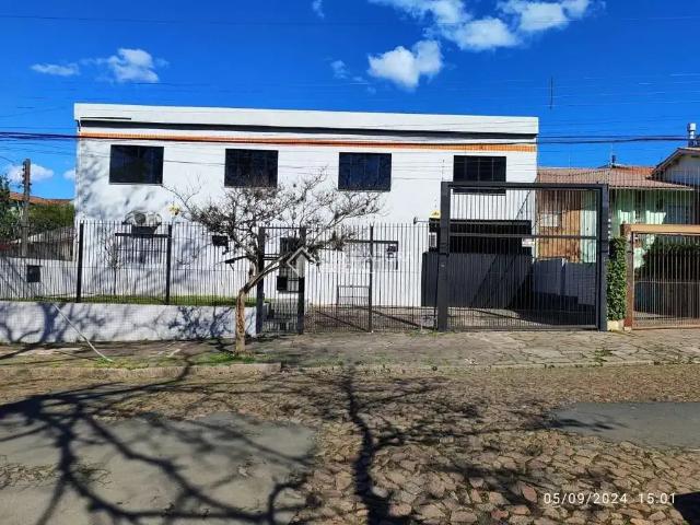 Condominio aluguel em Região Geográfica Imediata de Porto Alegre, Região Metropolitana de Porto Alegre