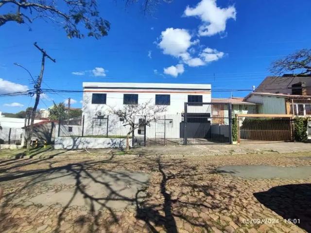 Condominio aluguel em Região Geográfica Imediata de Porto Alegre, Região Metropolitana de Porto Alegre