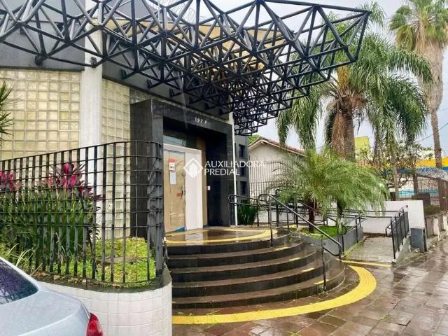 Condominio aluguel em Região Geográfica Imediata de Porto Alegre, Região Metropolitana de Porto Alegre