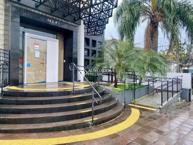 Condominio aluguel em Região Geográfica Imediata de Porto Alegre, Região Metropolitana de Porto Alegre