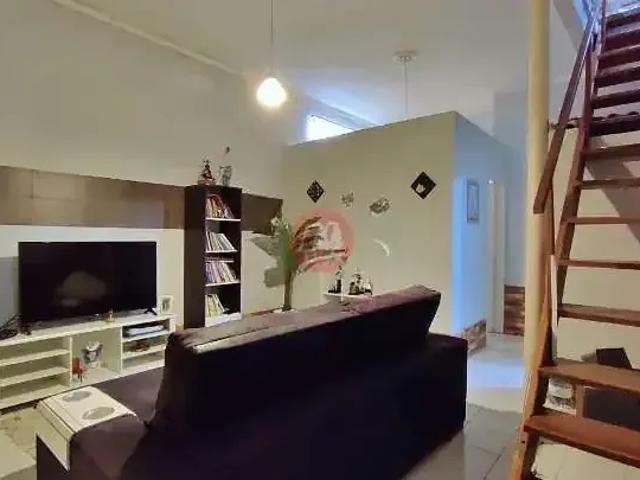 Condominio aluguel em Porto Alegre, Região Geográfica Intermediária de Porto Alegre