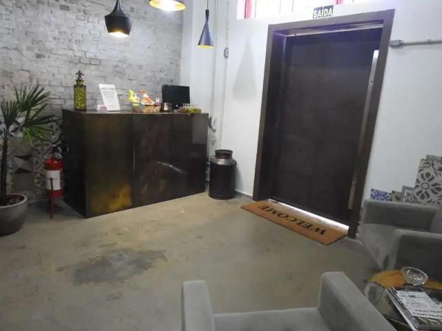 Condominio aluguel em Vila do IAPI, Porto Alegre