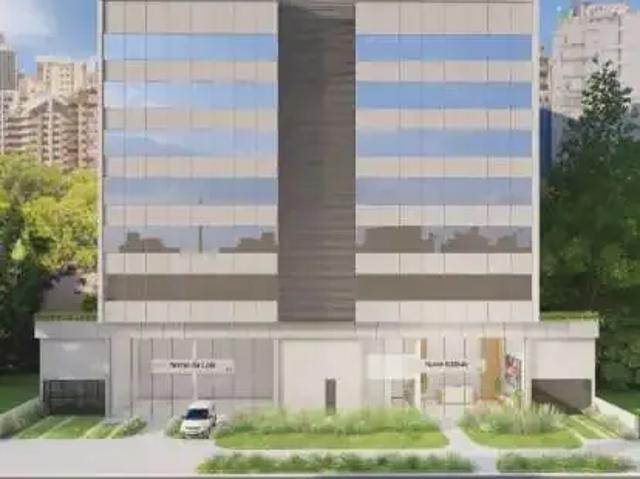 Condominio aluguel em Região Geográfica Imediata de Porto Alegre, Região Metropolitana de Porto Alegre