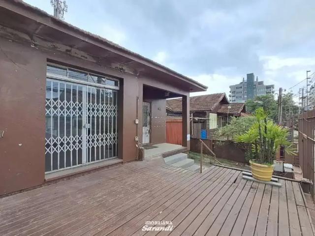Condominio aluguel em Região Geográfica Imediata de Porto Alegre, Região Metropolitana de Porto Alegre