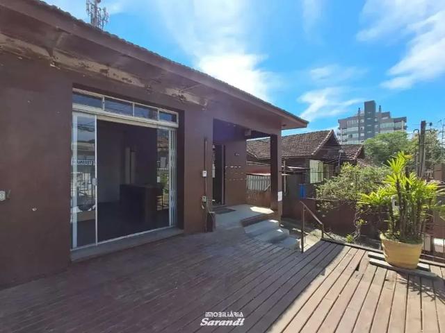 Condominio aluguel em Região Geográfica Imediata de Porto Alegre, Região Metropolitana de Porto Alegre