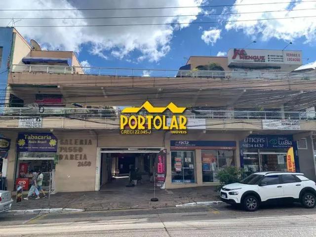 Condominio aluguel em Região Geográfica Imediata de Porto Alegre, Região Metropolitana de Porto Alegre