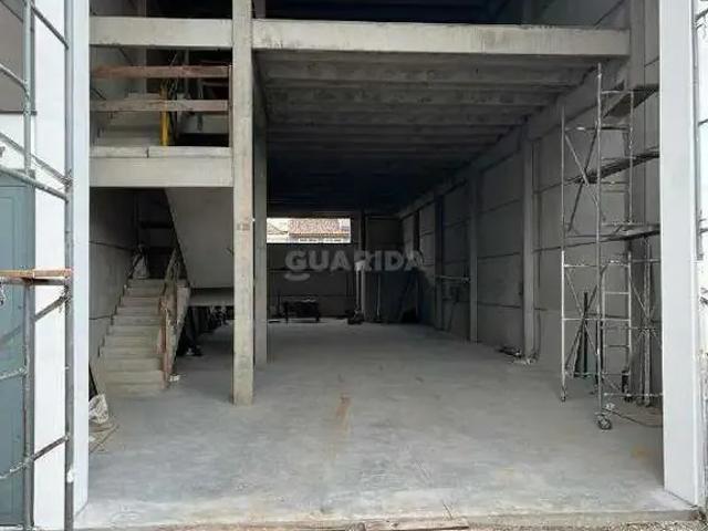 Condominio aluguel em Região Geográfica Imediata de Porto Alegre, Região Metropolitana de Porto Alegre