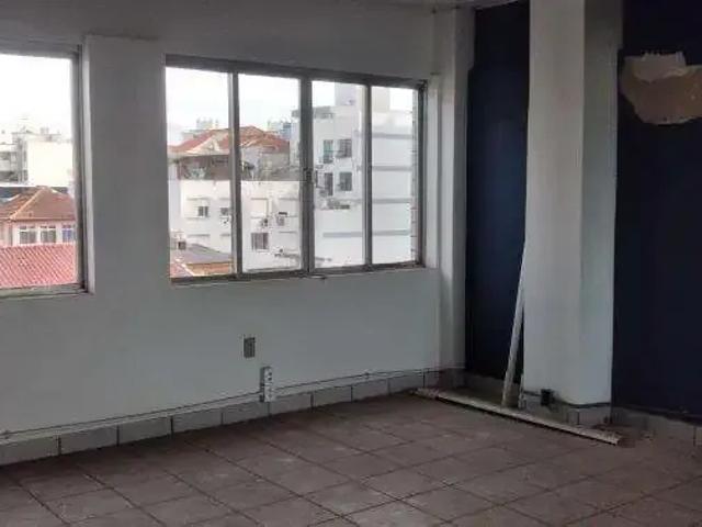 Condominio aluguel em Região Geográfica Imediata de Porto Alegre, Região Metropolitana de Porto Alegre