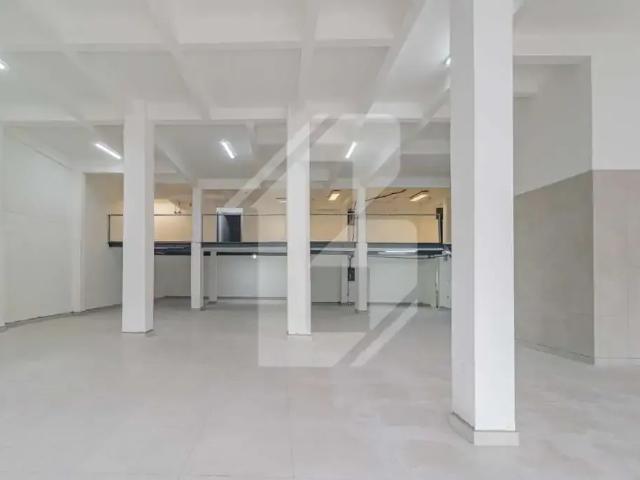 Condominio aluguel em Região Geográfica Imediata de Porto Alegre, Região Metropolitana de Porto Alegre