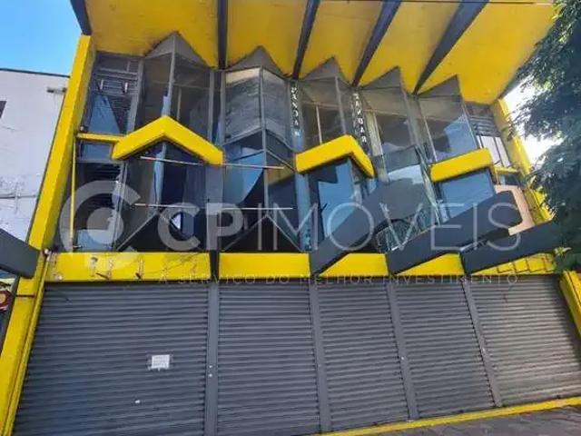 Condominio aluguel em Região Geográfica Imediata de Porto Alegre, Região Metropolitana de Porto Alegre