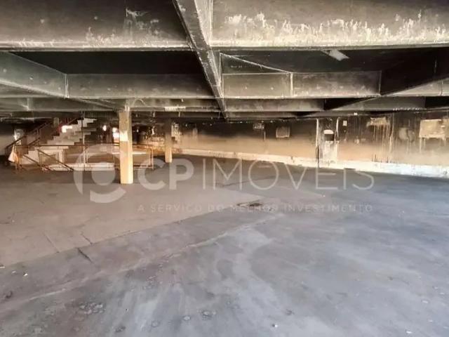 Condominio aluguel em Região Geográfica Imediata de Porto Alegre, Região Metropolitana de Porto Alegre